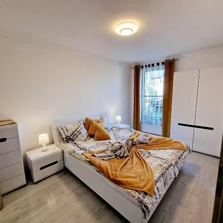 Hungary Homes * Heviz
