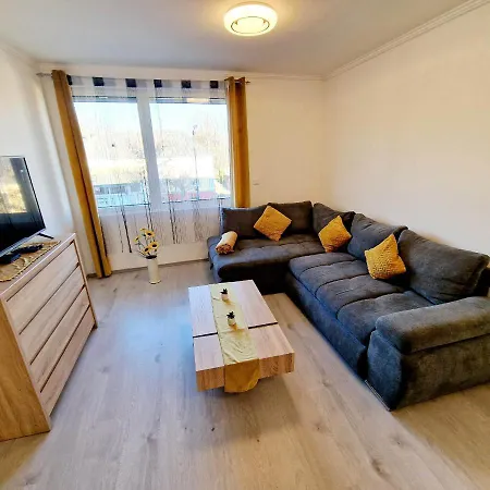 Hungary Homes *
